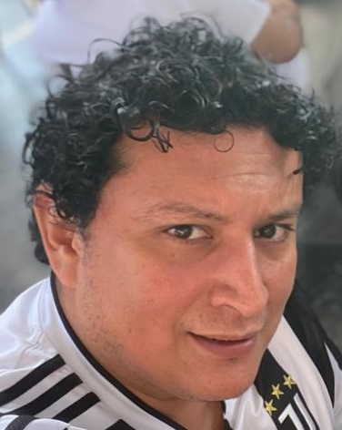 VICTOR MANUEL ADELL SÁNCHEZ