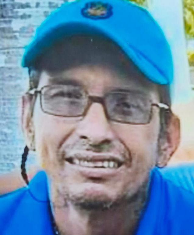 VICTOR ROBERTO LOPEZ LARA