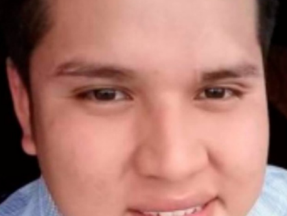 WANDERLEY DOMÍNGUEZ BRAVO