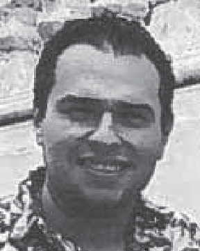 YANCO ESTRADA PAREDES
