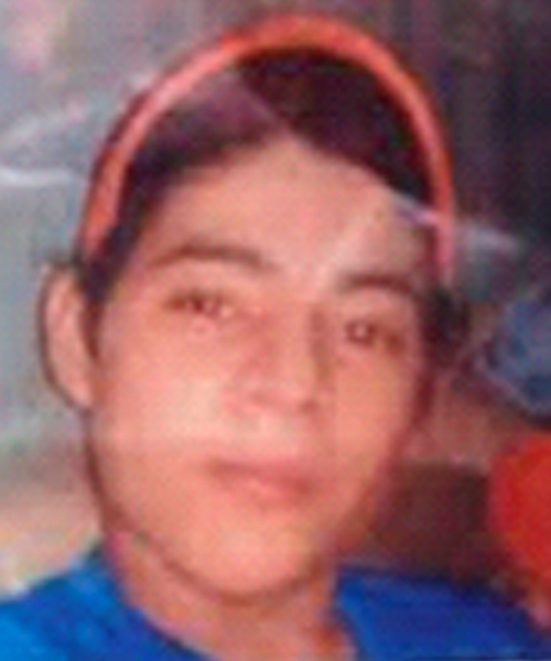 YONATHAN ISAAC MENDOZA BERROSPE