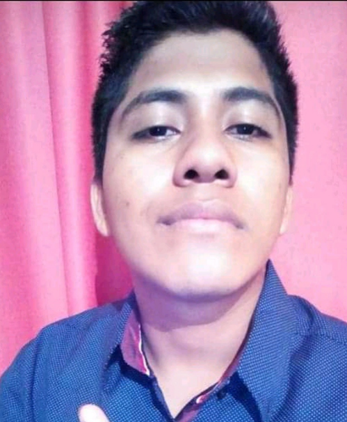 YOVANI SUÁREZ MORÁN