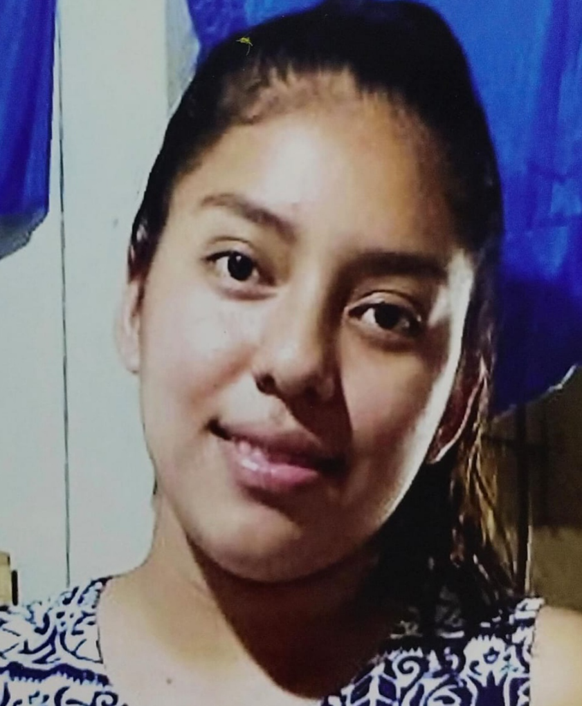 ZULEMA JUDITH JUÁREZ TENORIO